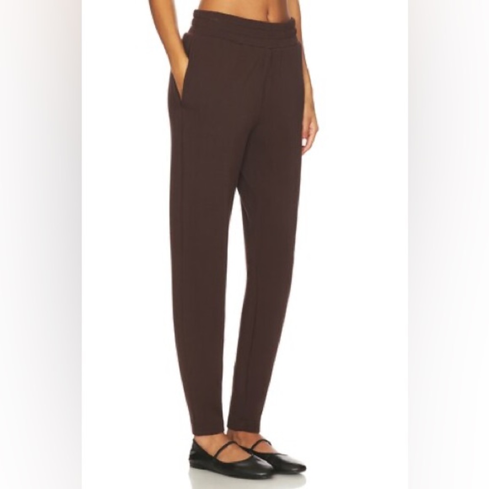Varley super soft pants size XS